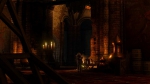 witcher3 2015-07-16 01-46-10-74