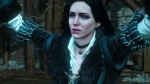 witcher3 2015-07-16 01-50-30-40