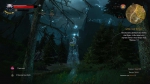 witcher3 2015-07-16 01-53-23-85