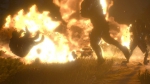 witcher3 2015-07-16 01-58-17-98