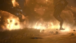 witcher3 2015-07-16 01-58-20-19