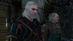 witcher3 2015-07-16 02-03-56-88