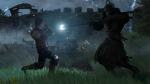witcher3 2015-07-16 02-06-38-63