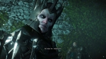witcher3 2015-07-16 02-13-29-74