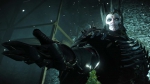 witcher3 2015-07-16 02-13-40-06