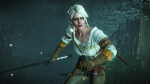 witcher3 2015-07-16 02-13-41-04