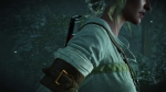 witcher3 2015-07-16 02-13-48-57