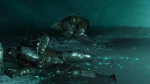 witcher3 2015-07-16 02-15-03-27