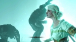 witcher3 2015-07-16 02-15-05-36