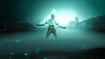 witcher3 2015-07-16 02-15-26-79