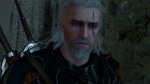 witcher3 2015-07-16 02-17-28-43