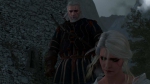 witcher3 2015-07-16 02-17-43-08