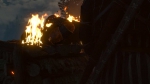 witcher3 2015-07-16 02-21-30-18
