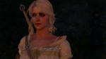 witcher3 2015-07-16 02-21-56-11