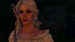 witcher3 2015-07-16 02-22-07-95