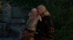 witcher3 2015-07-16 02-36-16-42