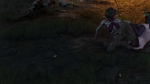 witcher3 2015-07-17 01-16-22-81