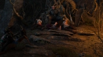 witcher3 2015-07-17 01-16-27-70