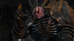 witcher3 2015-07-17 01-16-44-73
