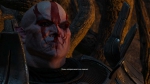 witcher3 2015-07-17 01-17-25-77