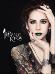 Yulia_Crow_12.jpg