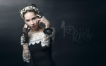 Yulia_Crow_15.jpg