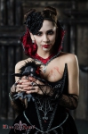 Yulia_Crow_2.jpg