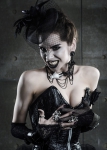 Yulia_Crow_4.jpg