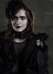 Yulia_Crow_5.jpg