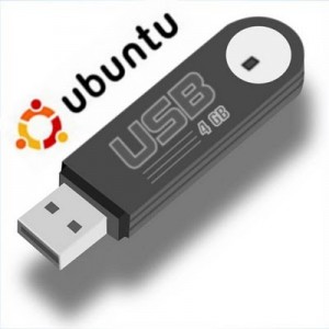 usb-ubuntu