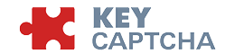 keycap