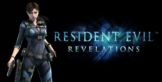Resident-Evil-Revelations-Logo