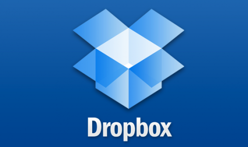 Как установить dropbox на ubuntu