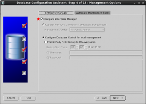 enterprise_manager1