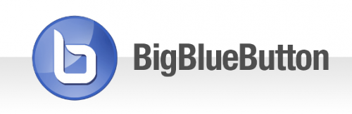 Видеоконференции BigBlueButton | DarkFess