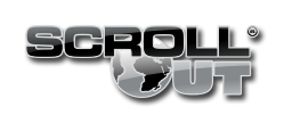 scrolloutf1_logo2
