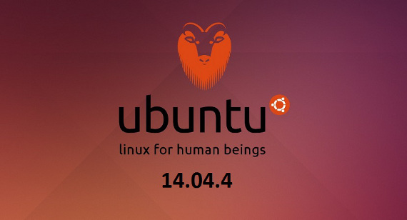 ubuntu_14_04_4-trusty_tahr_
